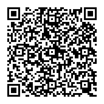 QR eacc046