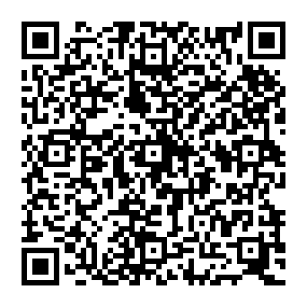 QR eacc482