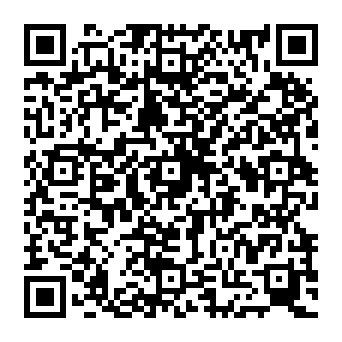 QR eacc7bf