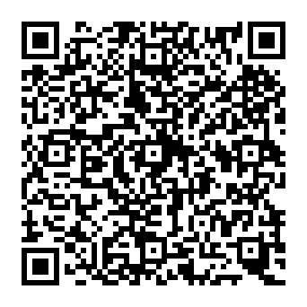 QR eacc7e7