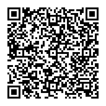 QR eacc97d