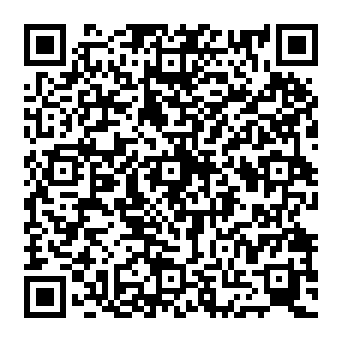 QR eacca7f
