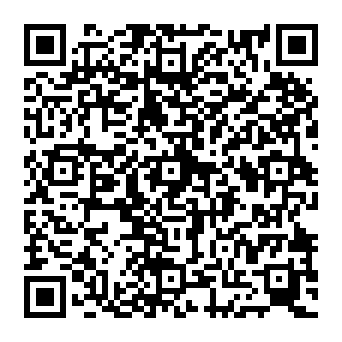 QR eaccb0f