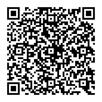 QR eaccc3a