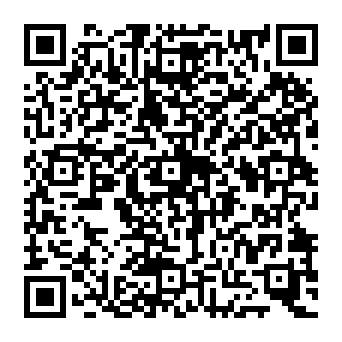 QR eaccd6e