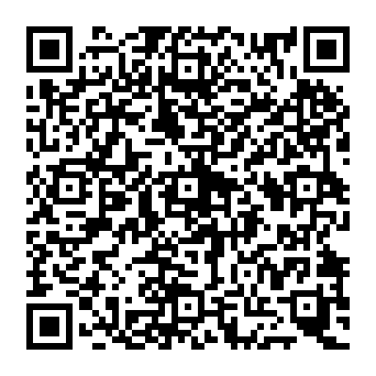 QR eaccd77