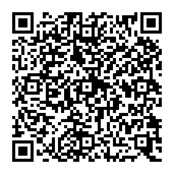 QR eacce20