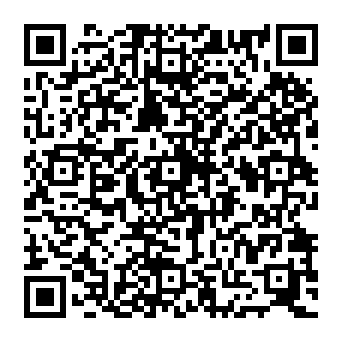 QR eacce62