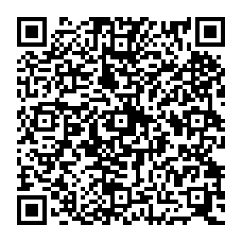 QR eaccee2