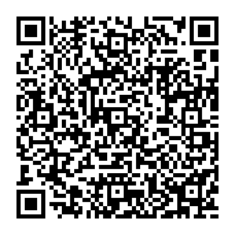 QR eacd1df