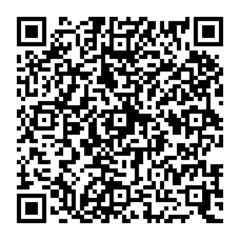QR eacd938