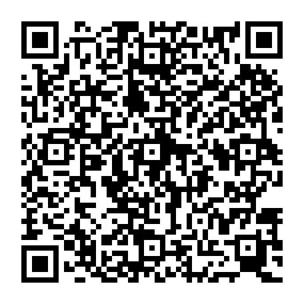 QR eacdcf6
