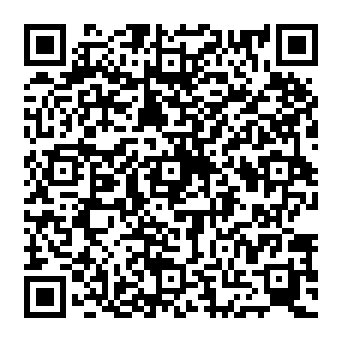 QR eacde0f