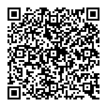 QR eace27e