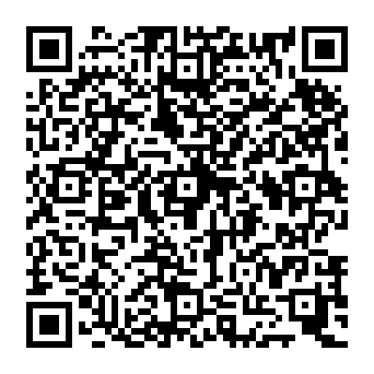 QR eace58c