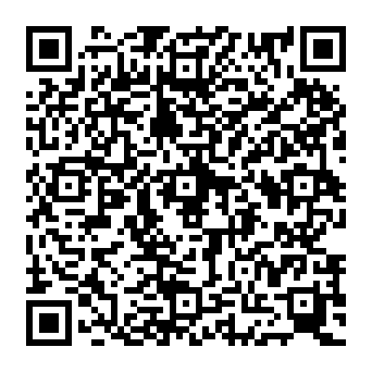 QR eace5ff