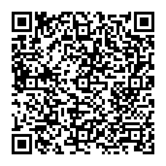 QR eace618