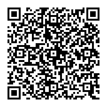 QR eace8c8