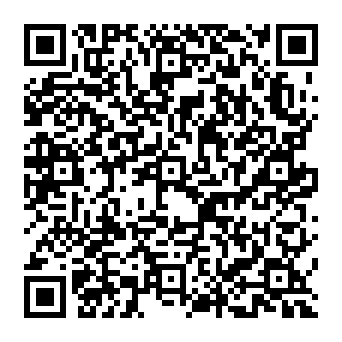 QR eacec9e