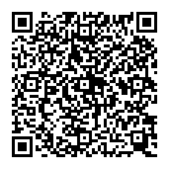 QR eaceec6