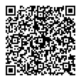 QR eacef64