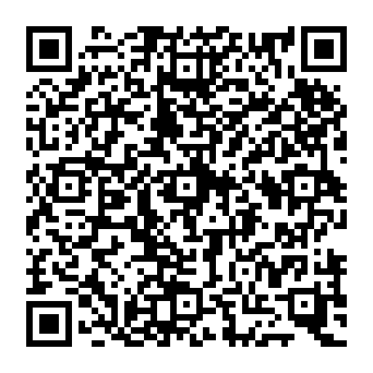 QR eacf485