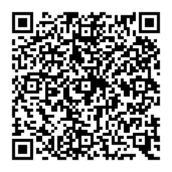 QR eacf4c1