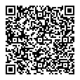 QR eacf5d3