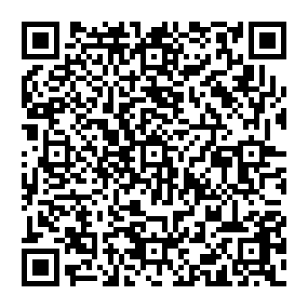 QR eacf8b5