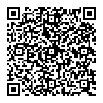 QR eacf9a2
