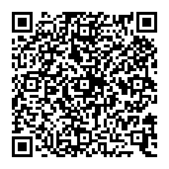 QR eacffd9