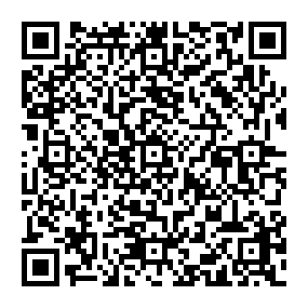 QR ead0828