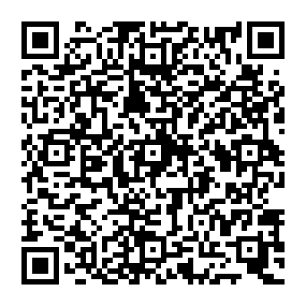 QR ead0e13