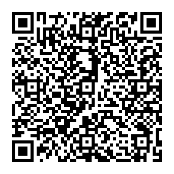 QR ead1168