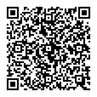 QR ead145d