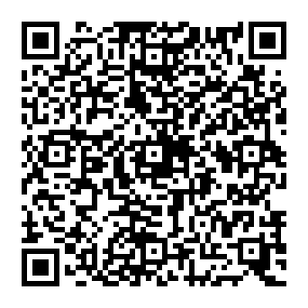 QR ead16c0