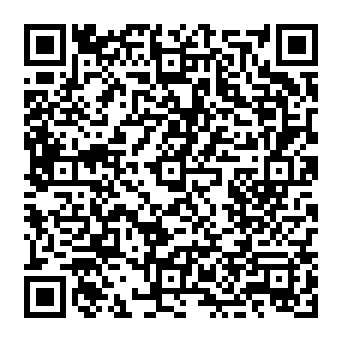 QR ead1f17