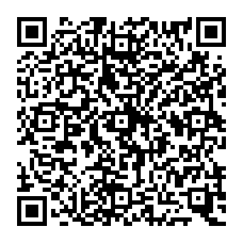 QR ead237e