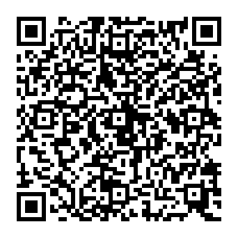 QR ead2c1d