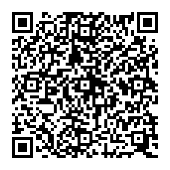 QR ead303b