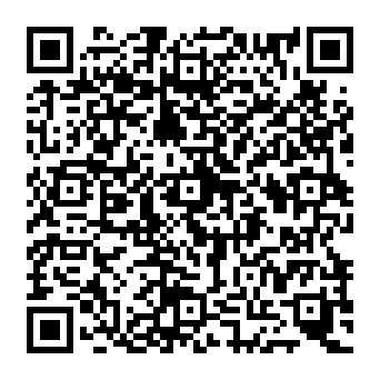 QR ead3247