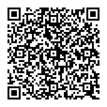 QR ead364b