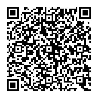 QR ead3b41