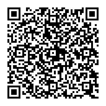 QR ead3dc2