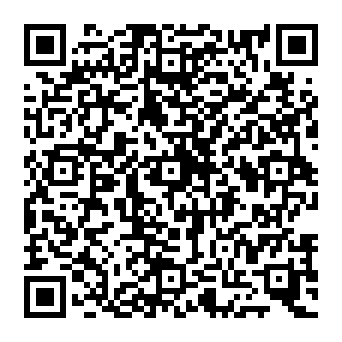 QR ead410e