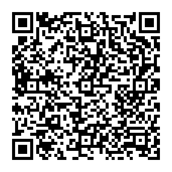QR ead45d6