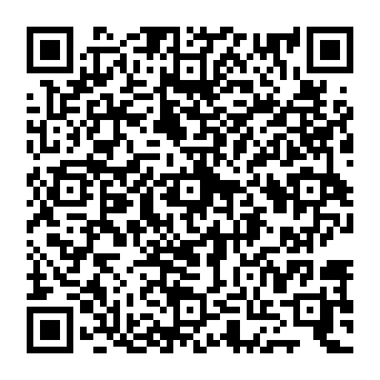 QR ead4f19