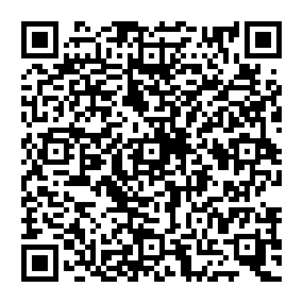 QR ead521e
