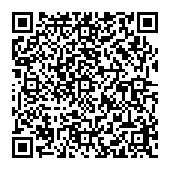 QR ead522e
