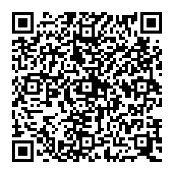 QR ead5492